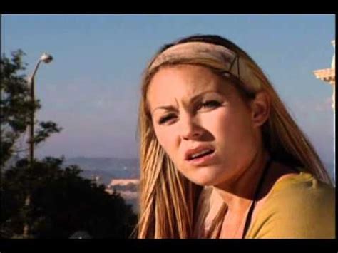 lauren conrad movies and tv shows|laguna beach mtv season 1.